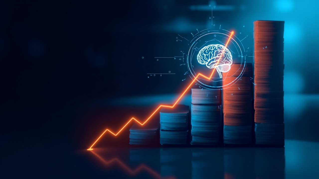 某知名企业AI知识库落地复盘