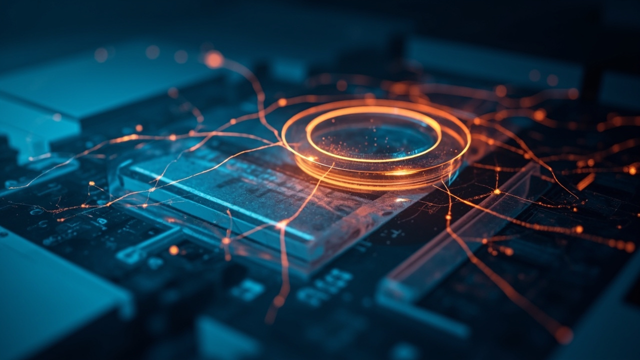 RAG检索增强原理深度解析