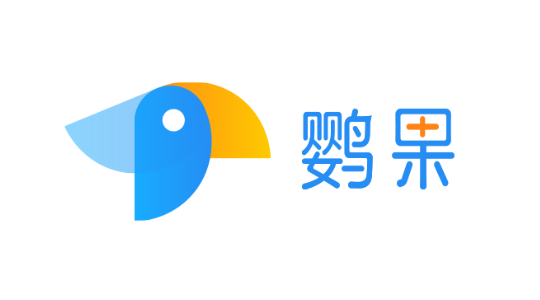 客户Logo