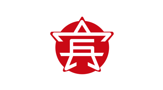 客户Logo