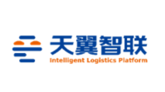 客户Logo